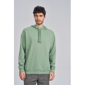 Blusao-Moletom-Sloth-Power-Masculina-Vicinal