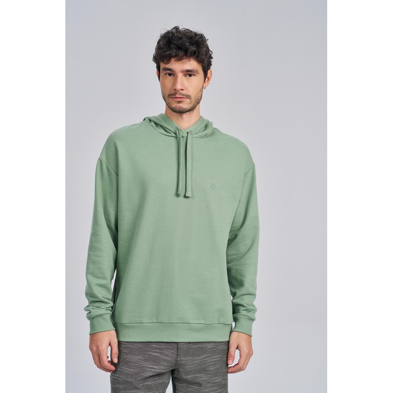 Blusao-Moletom-Sloth-Power-Masculina-Vicinal