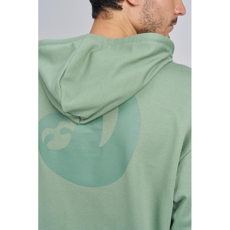 Blusao-Moletom-Sloth-Power-Masculina-Vicinal