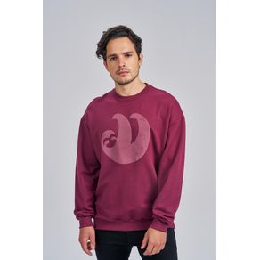 Blusao-Moletom-Lazy-Sloth-Masculina-Vicinal