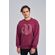 Blusao-Moletom-Lazy-Sloth-Masculina-Vicinal