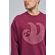 Blusao-Moletom-Lazy-Sloth-Masculina-Vicinal