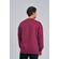 Blusao-Moletom-Lazy-Sloth-Masculina-Vicinal