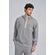 Blusao-Moletom-Vibes-Unique-Masculino-Vicinal