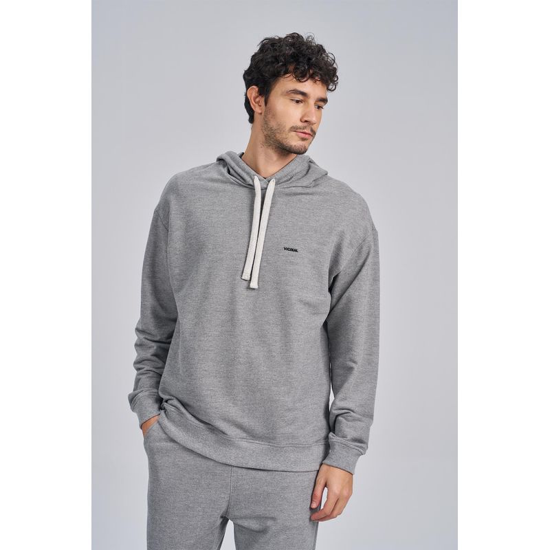 Blusao-Moletom-Vibes-Unique-Masculino-Vicinal