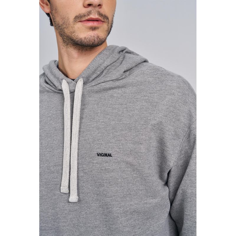Blusao-Moletom-Vibes-Unique-Masculino-Vicinal