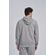 Blusao-Moletom-Vibes-Unique-Masculino-Vicinal
