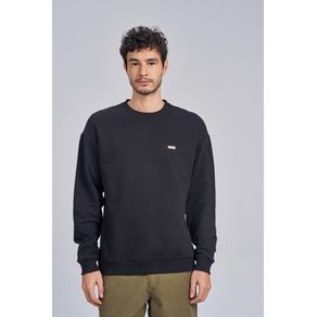 Blusao-Moletom-Rooted-Masculino-Vicinal