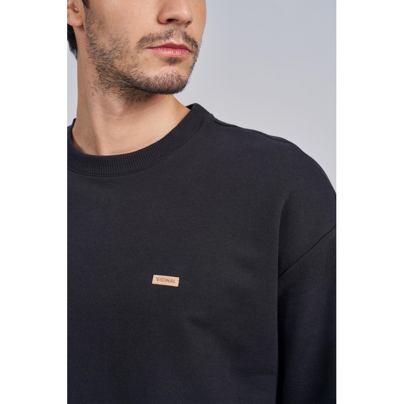 Blusao-Moletom-Rooted-Masculino-Vicinal