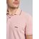Polo-Piquet-Pure-Masculina-Vicinal