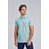Polo-Intacto-Masculina-Vicinal