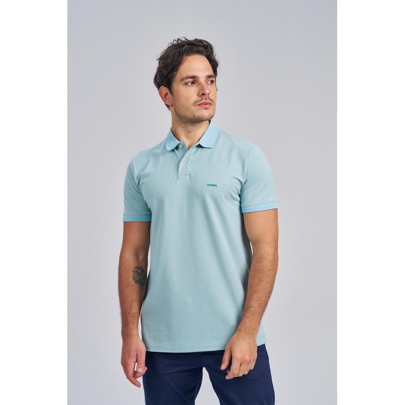 Polo-Intacto-Masculina-Vicinal