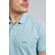 Polo-Intacto-Masculina-Vicinal