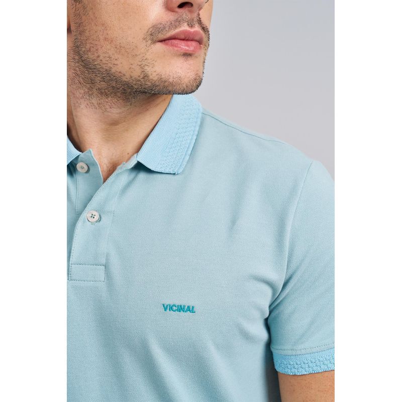 Polo-Intacto-Masculina-Vicinal