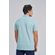 Polo-Intacto-Masculina-Vicinal