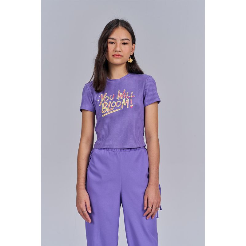 T-Shirt-Canelada-Brilho-Young-Menina-Acostamento