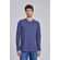 Camiseta-Manga-Longa-Street-Masculina-Vicinal