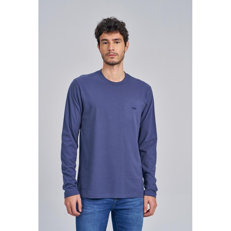 Camiseta-Manga-Longa-Street-Masculina-Vicinal