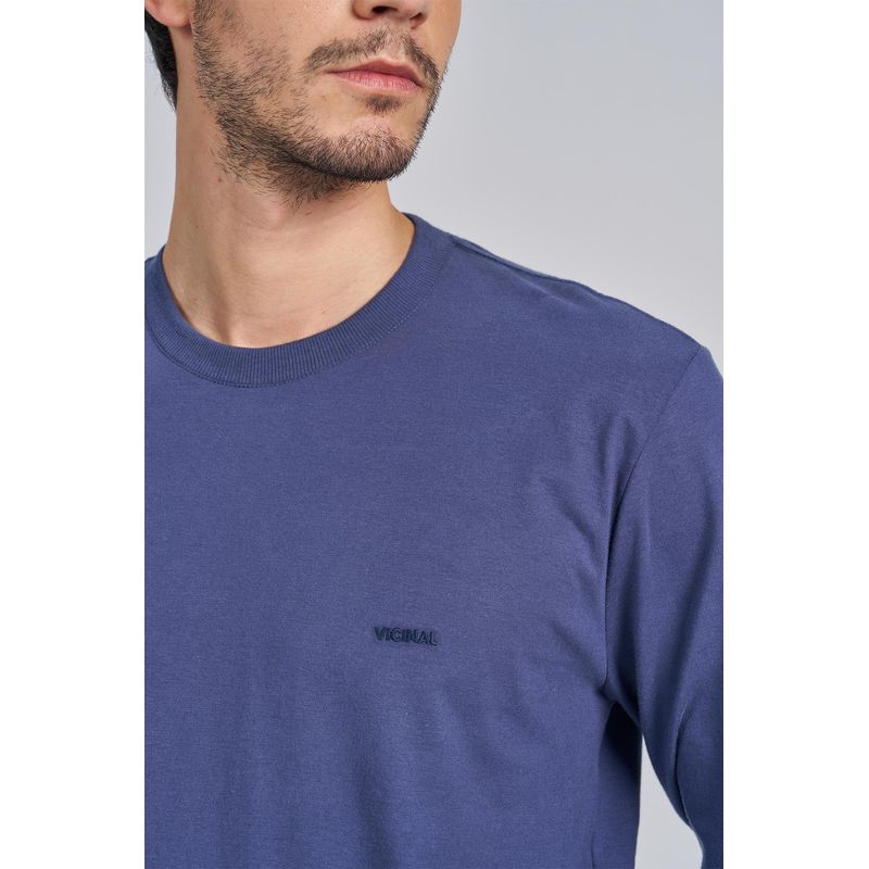 Camiseta-Manga-Longa-Street-Masculina-Vicinal