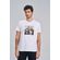 Camiseta-American-Sloth-Masculina-Vicinal