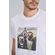 Camiseta-American-Sloth-Masculina-Vicinal