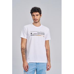 Camiseta-Sports---Outdoors-Masculina-Vicinal