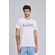 Camiseta-Sports---Outdoors-Masculina-Vicinal