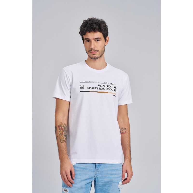 Camiseta-Sports---Outdoors-Masculina-Vicinal