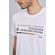 Camiseta-Sports---Outdoors-Masculina-Vicinal