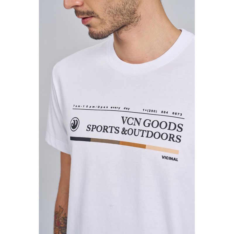 Camiseta-Sports---Outdoors-Masculina-Vicinal