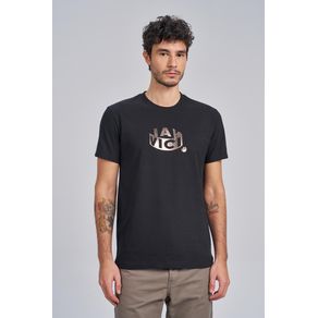 Camiseta-Metal-Effect-Masculina-Vicinal