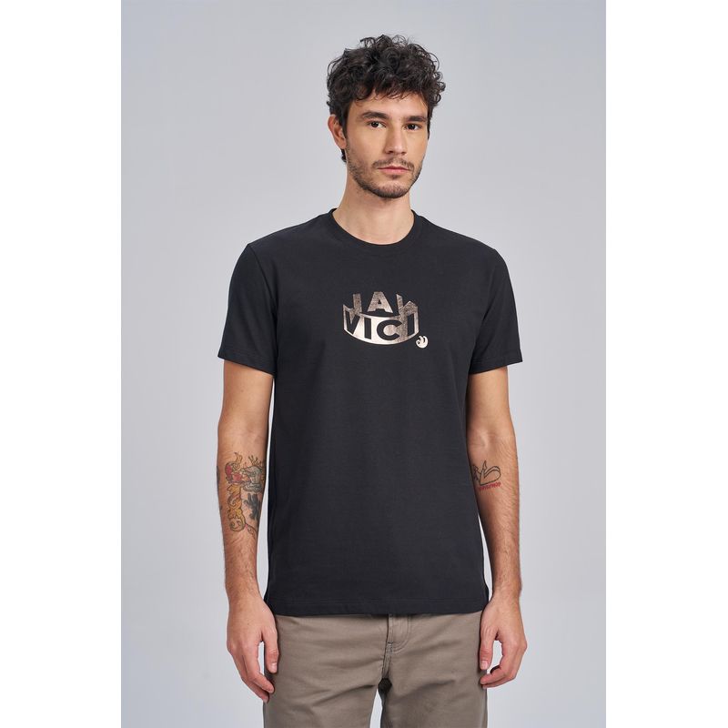 Camiseta-Metal-Effect-Masculina-Vicinal