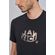 Camiseta-Metal-Effect-Masculina-Vicinal