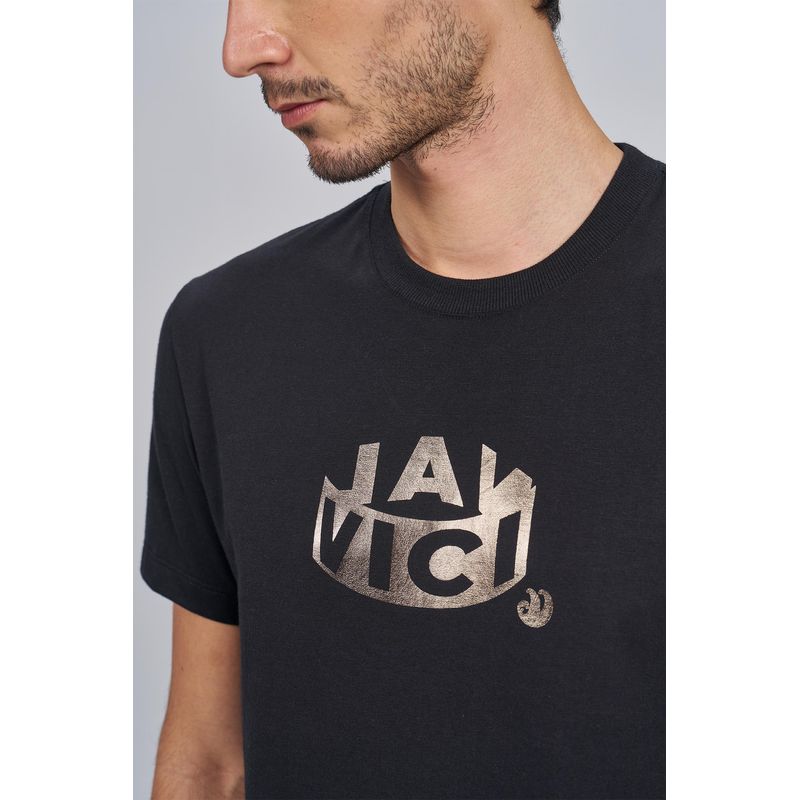 Camiseta-Metal-Effect-Masculina-Vicinal