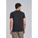 Camiseta-Metal-Effect-Masculina-Vicinal