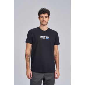 Camiseta-Day-By-Day-Masculina-Vicinal