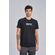 Camiseta-Day-By-Day-Masculina-Vicinal