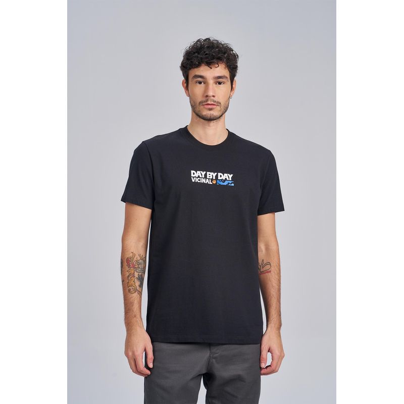 Camiseta-Day-By-Day-Masculina-Vicinal