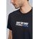 Camiseta-Day-By-Day-Masculina-Vicinal