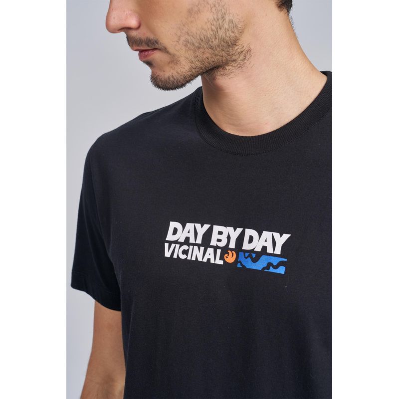 Camiseta-Day-By-Day-Masculina-Vicinal