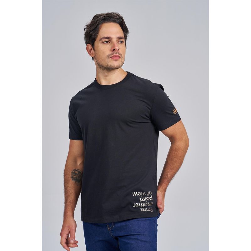 Camiseta-Lettering-Metal-Masculina-Vicinal