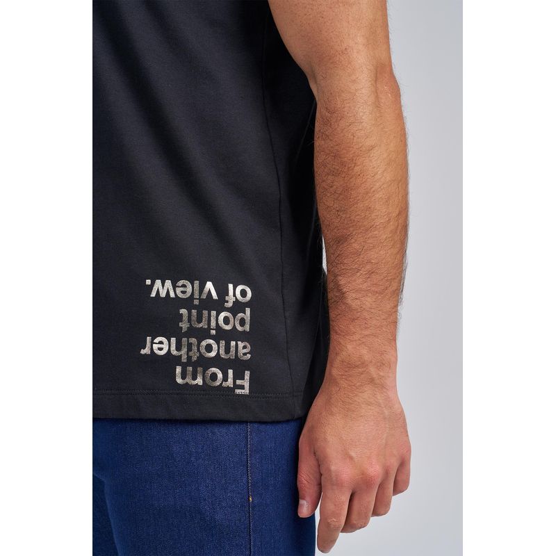 Camiseta-Lettering-Metal-Masculina-Vicinal