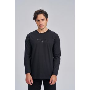 Camiseta-Embrace-Manga-Longa-Masculina-Vicinal