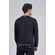 Camiseta-Embrace-Manga-Longa-Masculina-Vicinal