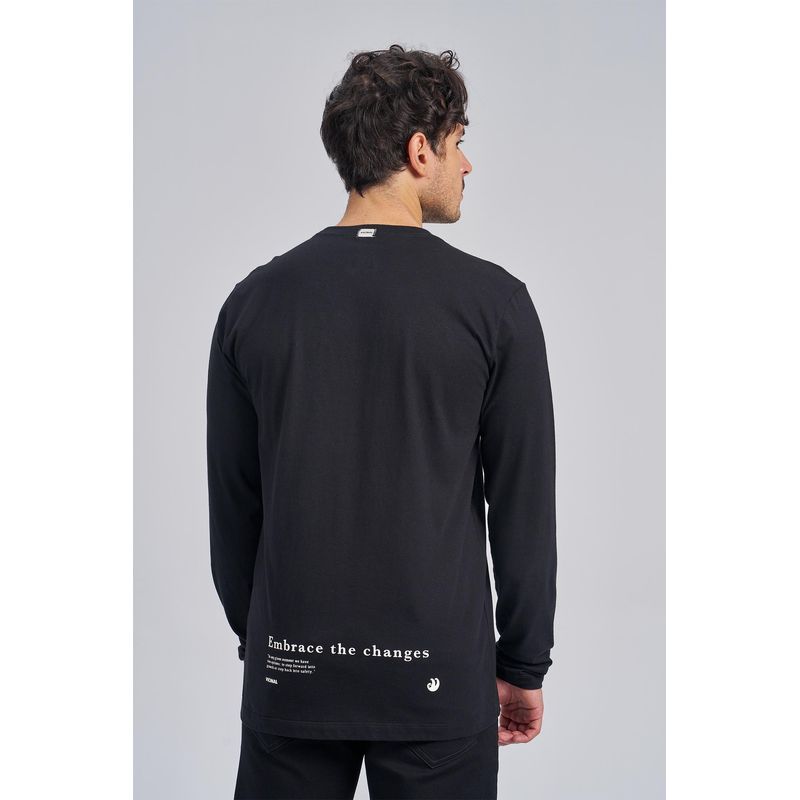 Camiseta-Embrace-Manga-Longa-Masculina-Vicinal