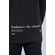 Camiseta-Embrace-Manga-Longa-Masculina-Vicinal
