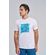Camiseta-Paper-Wrinkle-Masculina-Vicinal