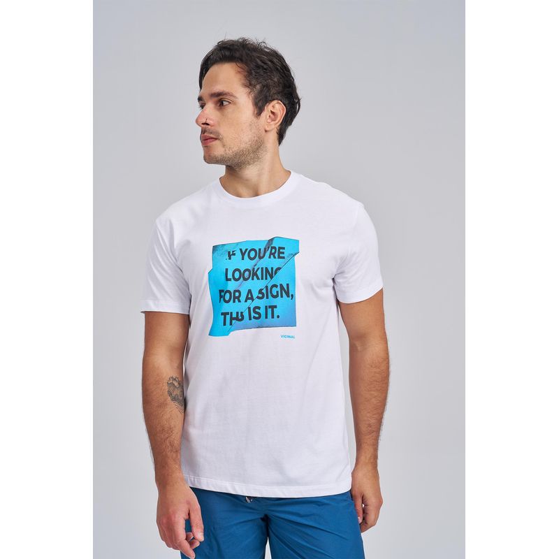 Camiseta-Paper-Wrinkle-Masculina-Vicinal
