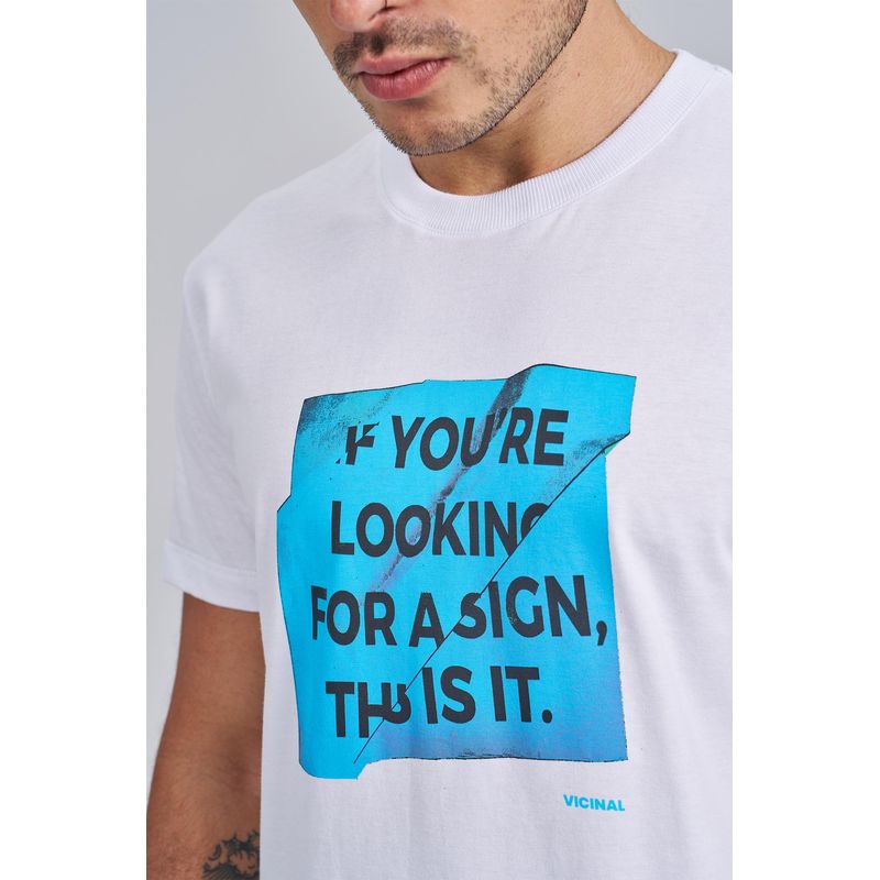 Camiseta-Paper-Wrinkle-Masculina-Vicinal