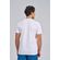 Camiseta-Paper-Wrinkle-Masculina-Vicinal